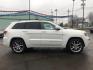 2016 WHITE /BROWN Jeep Grand Cherokee Summit 4WD (1C4RJFJG0GC) with an 3.6L V6 DOHC 24V engine, 8A transmission, located at 3304 Woodville Road, Northwood, OH, 43619, (419) 210-8019, 41.612694, -83.480743 - Your #1 Destination for Auto Loans and mdash;No Matter Your Credit!At our dealership, we believe everyone deserves the opportunity to drive their dream car and mdash;whether you have good credit, bad credit, or no credit at all. With a wide selection of hundreds of cars, trucks, and SUVs, you'll fin - Photo#5