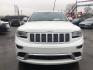 2016 WHITE /BROWN Jeep Grand Cherokee Summit 4WD (1C4RJFJG0GC) with an 3.6L V6 DOHC 24V engine, 8A transmission, located at 3304 Woodville Road, Northwood, OH, 43619, (419) 210-8019, 41.612694, -83.480743 - Your #1 Destination for Auto Loans and mdash;No Matter Your Credit!At our dealership, we believe everyone deserves the opportunity to drive their dream car and mdash;whether you have good credit, bad credit, or no credit at all. With a wide selection of hundreds of cars, trucks, and SUVs, you'll fin - Photo#7