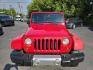 2011 RED /BLACK Jeep Wrangler Unlimited Sahara 4WD (1J4BA5H11BL) with an 3.8L V6 OHV 12V engine, Automatic 4-Spd w/Overdrive transmission, located at 3304 Woodville Road, Northwood, OH, 43619, (419) 210-8019, 41.612694, -83.480743 - We are #1 Auto Loan Dealer for Good Bad or No Credit we have hundreds of vehicles to choose from, stop on in or just fill out our online application to get approved for auto financing and see your credit score for free by visiting our website today. We have Low Payment Options and Terms Available - Photo#7