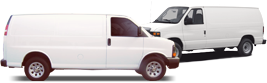 Search Commercial Vehicles